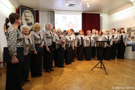 23. tradicionalno srečanje Solidarcev  (3)